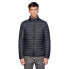 Фото #1 товара GEOX Dereck jacket