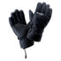 ფოტო #1 პროდუქტის HI-TEC Jorg gloves