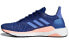 Фото #1 товара Кроссовки Adidas Solar Glide AQ0334