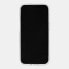 Skech Hard Rubber Case| Apple iPhone 14| transparent| SKIP-R22-HR-CLR