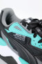 Фото #3 товара - MAPF1 X-Ray Speed Siyah Erkek Kalın Taban Spor Ayakkabı