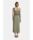 ფოტო #2 პროდუქტის Women's The Worship Dress