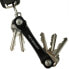 Фото #2 товара Игрушка-подвеска KeySmart Flex Compact Key Holder