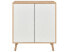 Фото #3 товара Sideboard BRISTOW