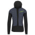 KARPOS Sass De Mura softshell jacket