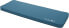 Exped DeepSleep Mat 7.5 Sleeping Mat, Blue, M