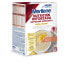 Фото #7 товара CEREAL INSTANT #multifrutas 600 gr