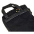 Фото #10 товара Аксессуар для ударных Meinl Canvas Coll. Stick Bag Black