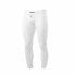 Inner Pants Sparco R573-RW4 (L) White