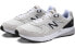 New Balance NB 880 2e MW880OF3 Running Shoes