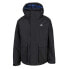 Фото #1 товара TRESPASS Lost hoodie rain jacket