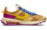 Кроссовки Nike Air Max Pre-Day Мужские Кроссовки DO6716-700 35.5 - фото #2