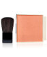 Pure Color Envy Sculpting Blush Refill - фото #4