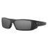 ფოტო #3 პროდუქტის OAKLEY Gascan Polarized Sunglasses