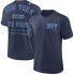 ფოტო #4 პროდუქტის Nike Statement Game Over short sleeve T-shirt