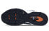 Кроссовки Nike Air Max Tailwind 4 CK2600-100