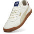 Фото #5 товара Кроссовки PUMA Club 5V5 Trainers