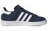 Adidas Originals Campus 2 ID9839 Sneakers
