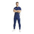 Спортивные брюки Adidas Tiro 24 Narrow Fit IR9344 Красно-белый, XL - фото #4