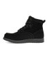 Men's Gregory Neo Lace-Up Boots