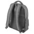 NATEC Eland 15.6´´ laptop backpack