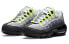 Фото #4 товара Кроссовки Nike Air Max 95 OG Neon GS CZ0910-001