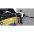 Фото #4 товара Зарядное устройство CTEK 40-006 Charger Support для автомобиля