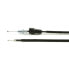 PROX Cr80 ´84 + Cr80R ´85-95 + Xr80 ´83-84 Throttle Cable