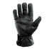 GARIBALDI Civic gloves