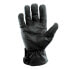 Фото #3 товара GARIBALDI Civic gloves