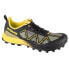 Фото #1 товара Inov-8 MudTalon Speed M running shoes 001146-BKYW-P-001