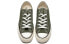 Фото #5 товара Кеды Converse 1970s ox Canvas Shoes 162060C