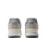 New Balance Unisex 574 Grey/Beige Size M6.5 / W8 D