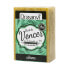 Фото #1 товара DRASANVI Hemp Soap 100gr