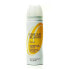 Oscar Blandi Lacca Medium Hold Hairspray (Travel Size) 1.8 oz