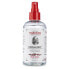 Фото #2 товара THAYERS Rose Petal Mist 237ml