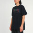 Thrasher T-Shirt Featured Tops