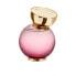 Фото #1 товара MY WISH edp vapo 50 ml