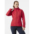 Фото #5 товара Helly Hansen Crew Hooded Jacket W 33899 162