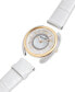 Фото #11 товара Наручные часы Calvin Klein Stainless Steel Bracelet Watch 43mm.