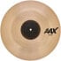 Фото #15 товара Sabian AAX Freq Performance Set