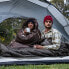 Фото #5 товара NATUREHIKE Banff U 250 S Sleeping Bag