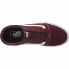 Фото #4 товара Повседневная обувь мужская Vans VN0A38DM8J71 Темно-красный