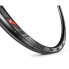 Фото #2 товара VELOX Mach1 Klixx Shimano Alivio MT400 9-11s 29´´ CL Disc MTB rear wheel