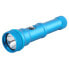 X-ADVENTURER 10º LED Sport Flashlight