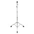 Фото #3 товара Tama HC43BWN Cymbal Boom Stand Pack