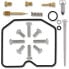 Фото #1 товара MOOSE HARD-PARTS 26-1083 Carburetor Repair Kit Arctic Cat 250 02-05