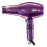 Swiss Perfection Violet hair dryer