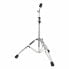 Фото #3 товара DW PDP 800 Straight Cymbal Stand