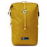 CRAGHOPPERS Kiwi Classic Rolltop 16L backpack